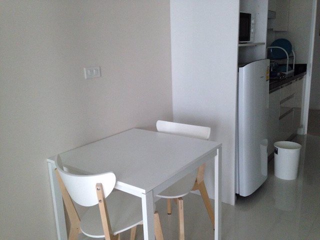 for-sale-cassia-sukhumvit-107-nice-view-bts-bearing