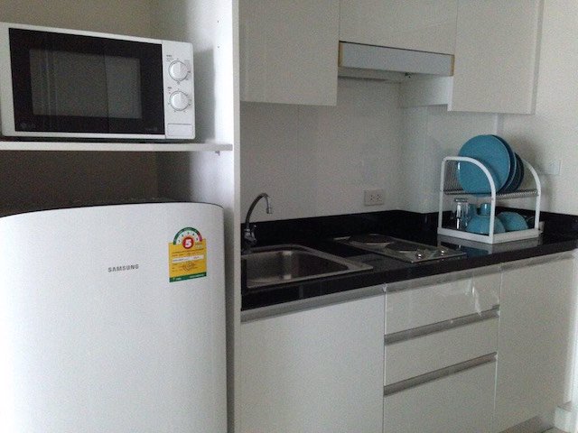 for-sale-cassia-sukhumvit-107-nice-view-bts-bearing