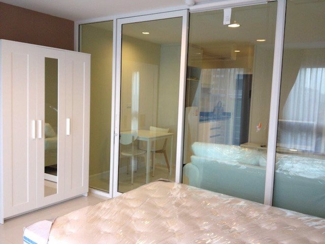 for-sale-cassia-sukhumvit-107-nice-view-bts-bearing