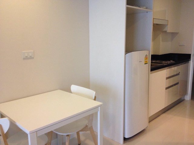 for-sale-cassia-sukhumvit-107-nice-view-bts-bearing