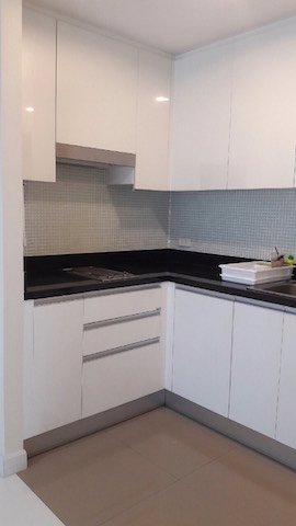 cassia-sukhumvit-107-2-bedrooms-quiet-clean-private-bts-bearing