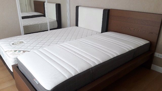 cassia-sukhumvit-107-2-bedrooms-quiet-clean-private-bts-bearing