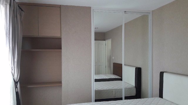 cassia-sukhumvit-107-2-bedrooms-quiet-clean-private-bts-bearing