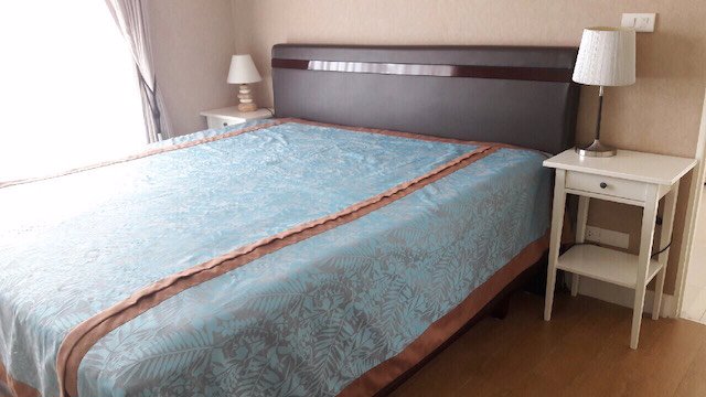 cassia-sukhumvit-107-2-bedrooms-quiet-clean-private-bts-bearing