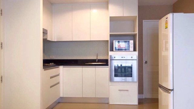 cassia-sukhumvit-107-2-bedrooms-quiet-clean-private-bts-bearing