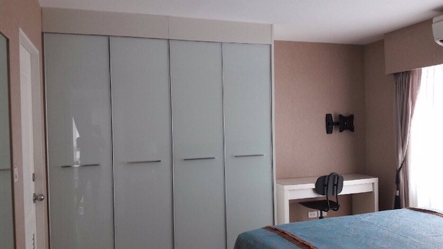 cassia-sukhumvit-107-2-bedrooms-quiet-clean-private-bts-bearing