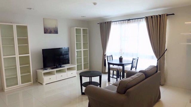 cassia-sukhumvit-107-2-bedrooms-quiet-clean-private-bts-bearing