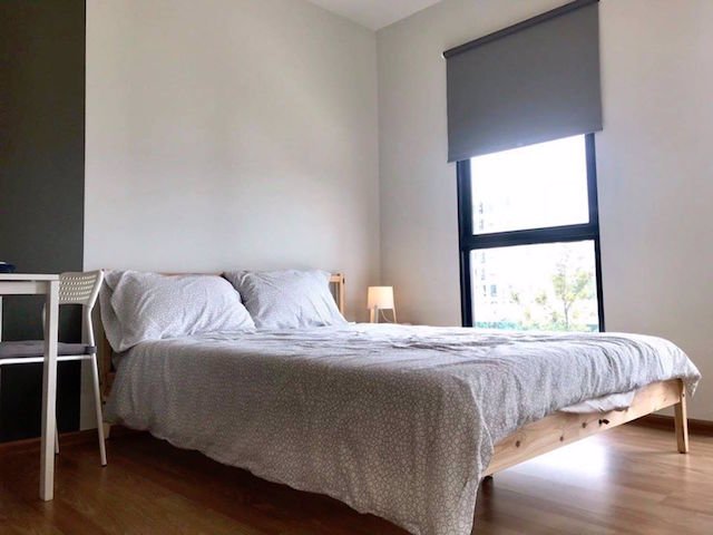 nice-room-for-rent-unio-sukhumvit-72-clean-peaceful-bts-bearing