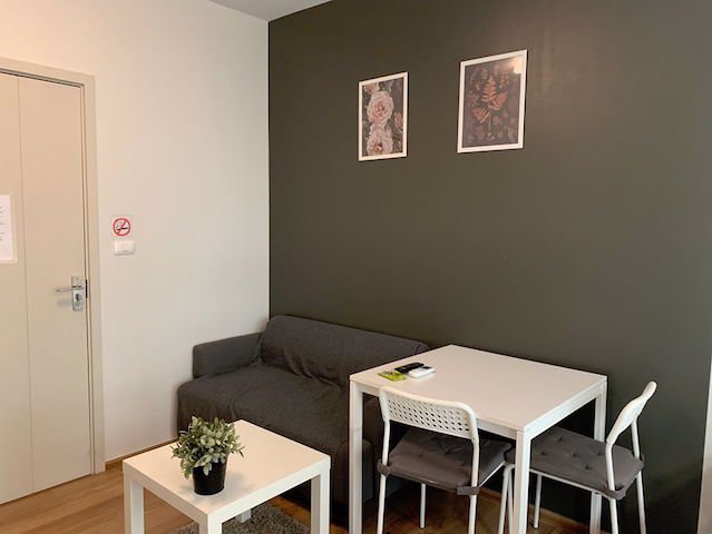 nice-room-for-rent-unio-sukhumvit-72-clean-peaceful-bts-bearing