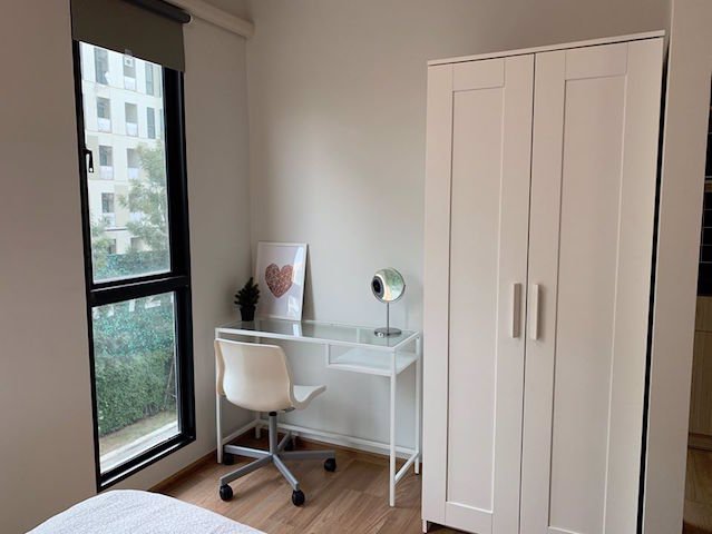 nice-room-for-rent-unio-sukhumvit-72-clean-peaceful-bts-bearing