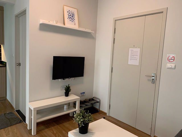 nice-room-for-rent-unio-sukhumvit-72-clean-peaceful-bts-bearing