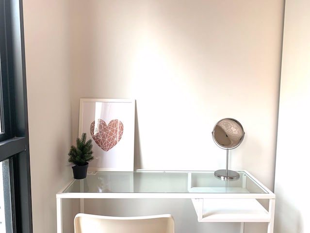 nice-room-for-rent-unio-sukhumvit-72-clean-peaceful-bts-bearing