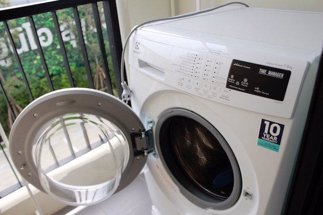 nice-room-for-rent-unio-sukhumvit-72-clean-peaceful-bts-bearing