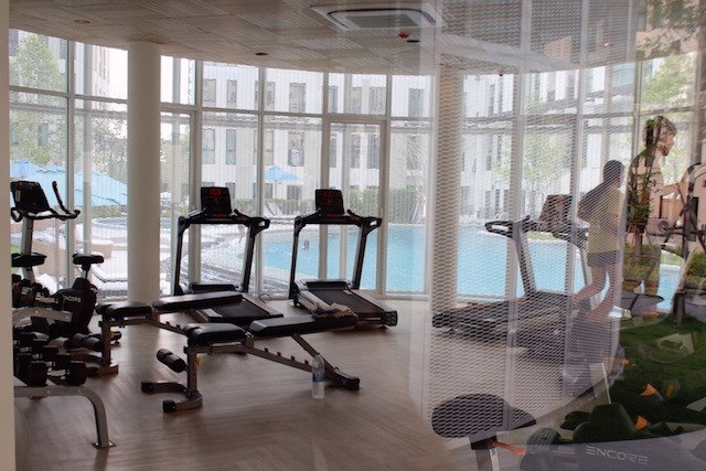 nice-room-for-rent-unio-sukhumvit-72-clean-peaceful-bts-bearing