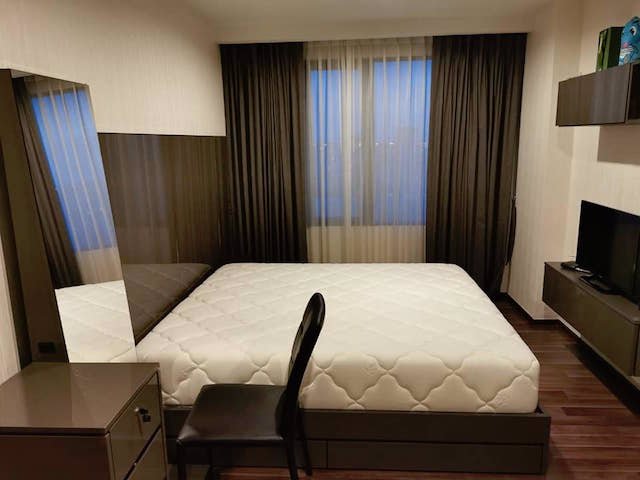 the-gallery-sukhumvit-107-beautiful-room-2-bedrooms-fully-furnished-bts-bearing