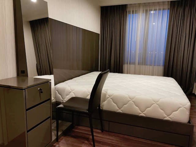 the-gallery-sukhumvit-107-beautiful-room-2-bedrooms-fully-furnished-bts-bearing