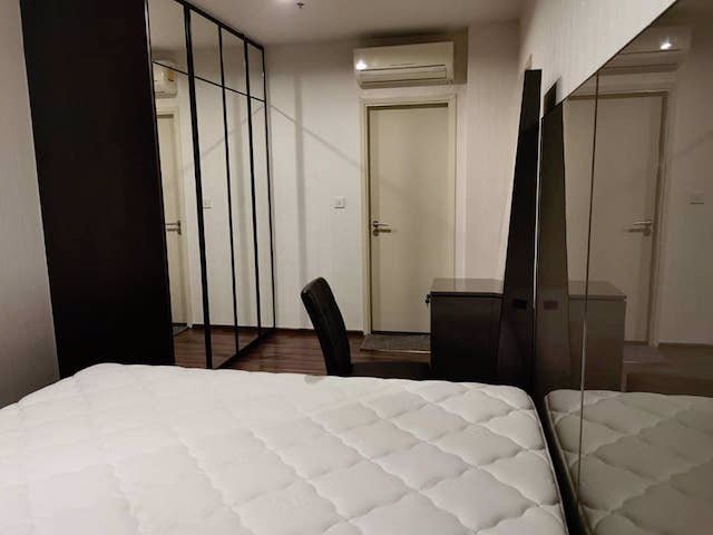 the-gallery-sukhumvit-107-beautiful-room-2-bedrooms-fully-furnished-bts-bearing