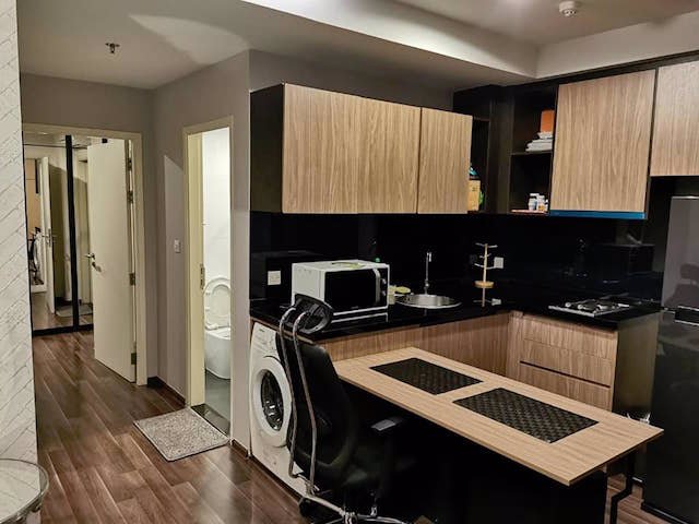 the-gallery-sukhumvit-107-beautiful-room-2-bedrooms-fully-furnished-bts-bearing