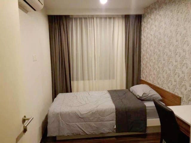 the-gallery-sukhumvit-107-beautiful-room-2-bedrooms-fully-furnished-bts-bearing