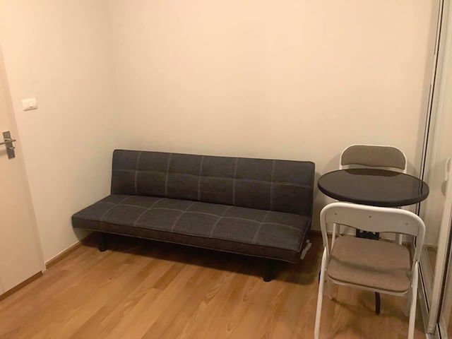 unio-sukhumvit-72-fully-furnished-500-meters-to-bts-bearing