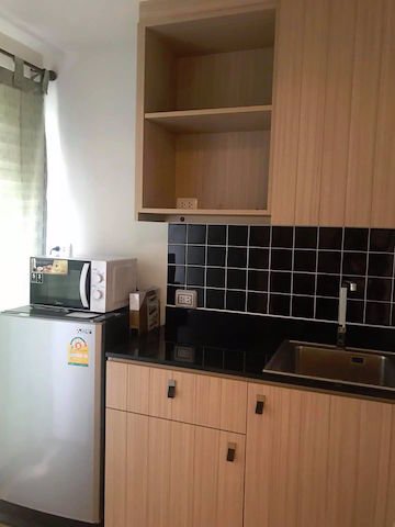 unio-sukhumvit-72-fully-furnished-500-meters-to-bts-bearing