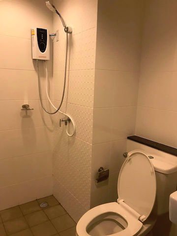 unio-sukhumvit-72-fully-furnished-500-meters-to-bts-bearing