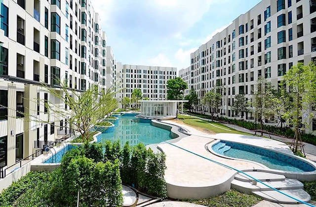 unio-sukhumvit-72-fully-furnished-500-meters-to-bts-bearing