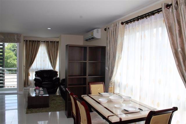 cassia-sukhumvit-107-beautiful-room-peaceful-fully-furnished-bts-bearing