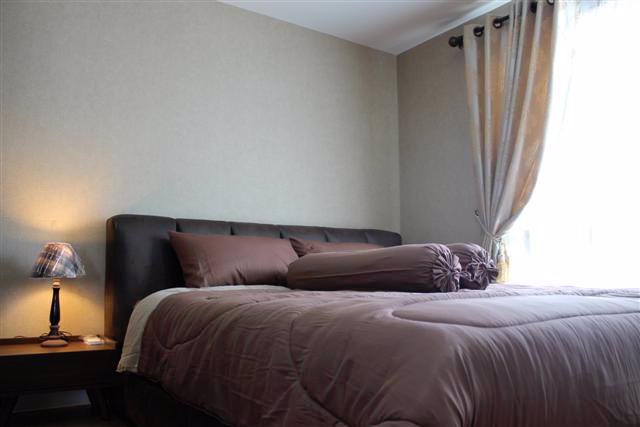 cassia-sukhumvit-107-beautiful-room-peaceful-fully-furnished-bts-bearing