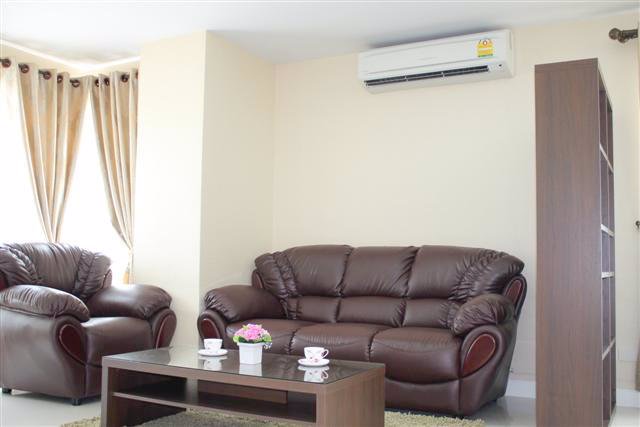 cassia-sukhumvit-107-beautiful-room-peaceful-fully-furnished-bts-bearing