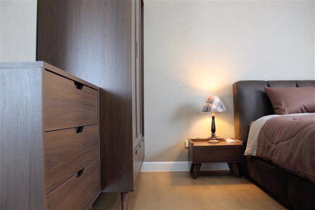 cassia-sukhumvit-107-beautiful-room-peaceful-fully-furnished-bts-bearing