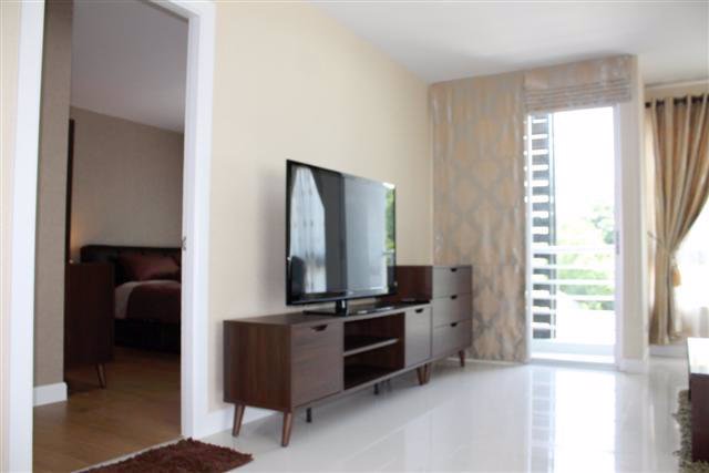 cassia-sukhumvit-107-beautiful-room-peaceful-fully-furnished-bts-bearing