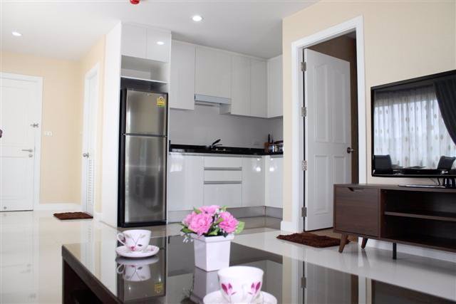 cassia-sukhumvit-107-beautiful-room-peaceful-fully-furnished-bts-bearing