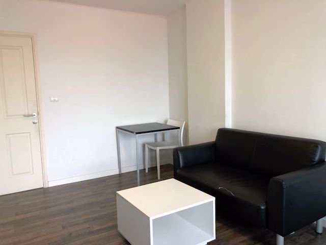 nice-room-for-rent-d-condo-sukhumvit-109-fully-furnished-peaceful-private-bts-bearing