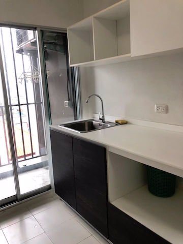 nice-room-for-rent-d-condo-sukhumvit-109-fully-furnished-peaceful-private-bts-bearing