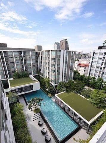nice-room-for-rent-d-condo-sukhumvit-109-fully-furnished-peaceful-private-bts-bearing