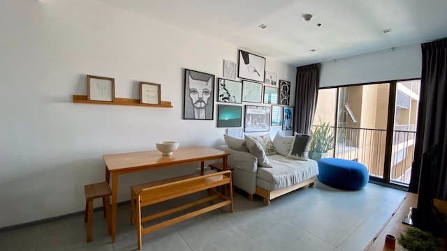 noble-refine-22nd-floor-beautiful-view-clean-bts-phrom-phong