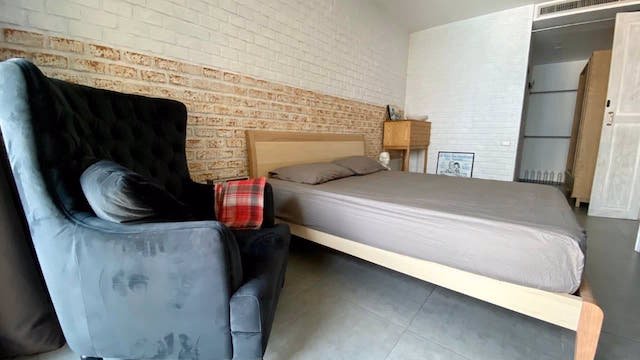 noble-refine-22nd-floor-beautiful-view-clean-bts-phrom-phong