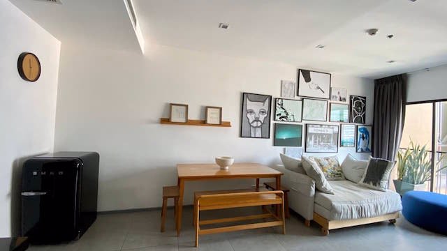 noble-refine-22nd-floor-beautiful-view-clean-bts-phrom-phong