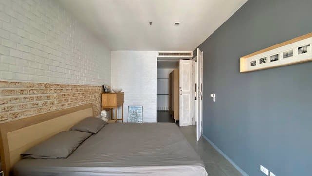 noble-refine-22nd-floor-beautiful-view-clean-bts-phrom-phong