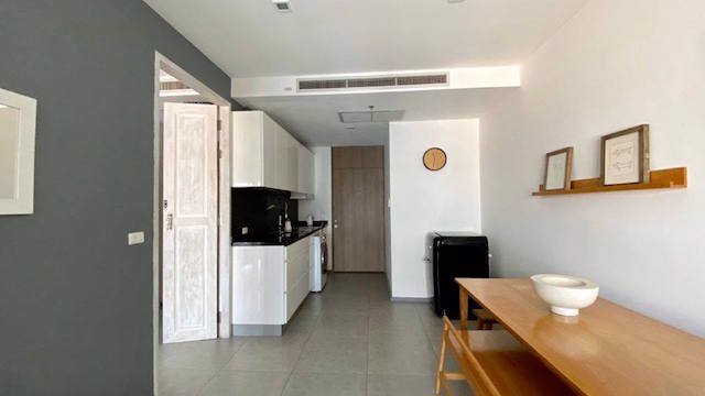 noble-refine-22nd-floor-beautiful-view-clean-bts-phrom-phong