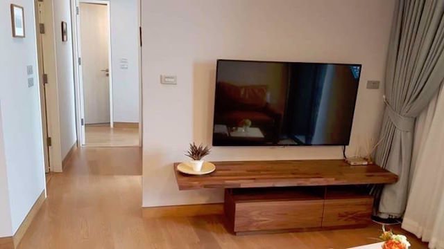 the-lumpini-24-fully-furnished-beautiful-view-ready-to-move-in-bts-phrom-phong