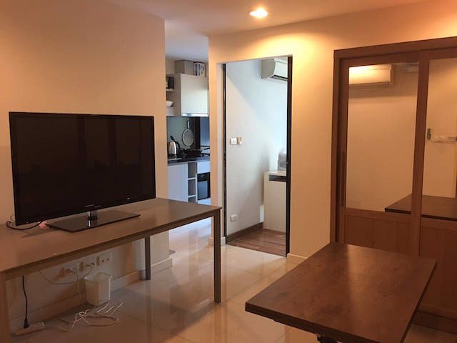zenith-place-ekkamai-fully-furnished-clean-peaceful-bts-ekkamai