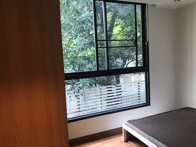 zenith-place-ekkamai-fully-furnished-clean-peaceful-bts-ekkamai