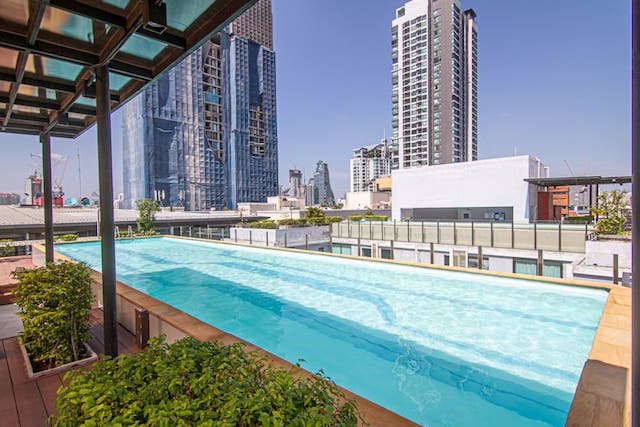 zenith-place-ekkamai-fully-furnished-clean-peaceful-bts-ekkamai