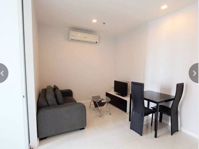 the-bloom-sukhumvit-71-fully-furnished-ready-to-move-in-phra-khanong-bts