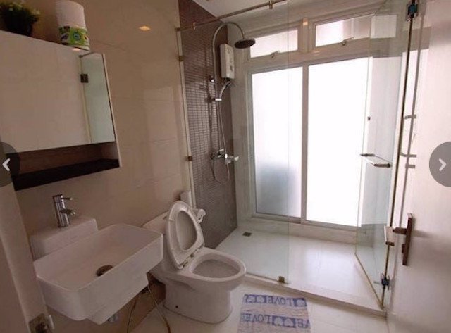 the-bloom-sukhumvit-71-fully-furnished-ready-to-move-in-phra-khanong-bts