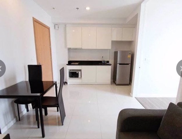 the-bloom-sukhumvit-71-fully-furnished-ready-to-move-in-phra-khanong-bts