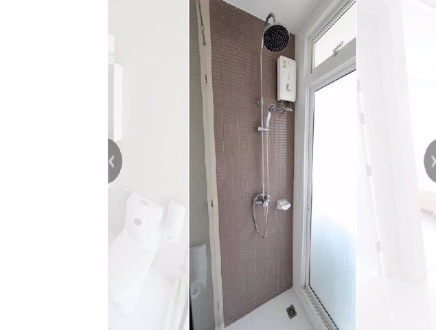 the-bloom-sukhumvit-71-fully-furnished-ready-to-move-in-phra-khanong-bts