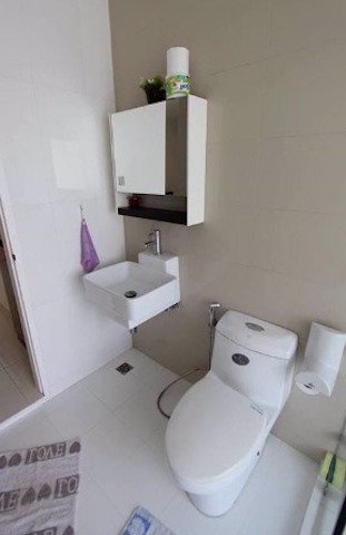 the-bloom-sukhumvit-71-fully-furnished-ready-to-move-in-phra-khanong-bts